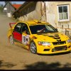CW Leiben Rally 2009 025